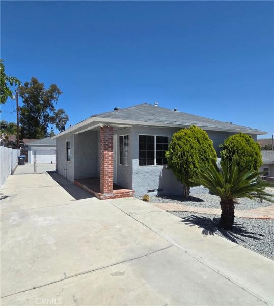 MLS #SB26124800 image #0