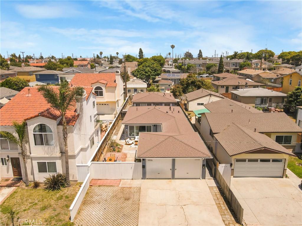 18506 Kingsdale AV Redondo Beach CA 90278 | MLS #SB26125009 87 MLS #SB26125009 image #0