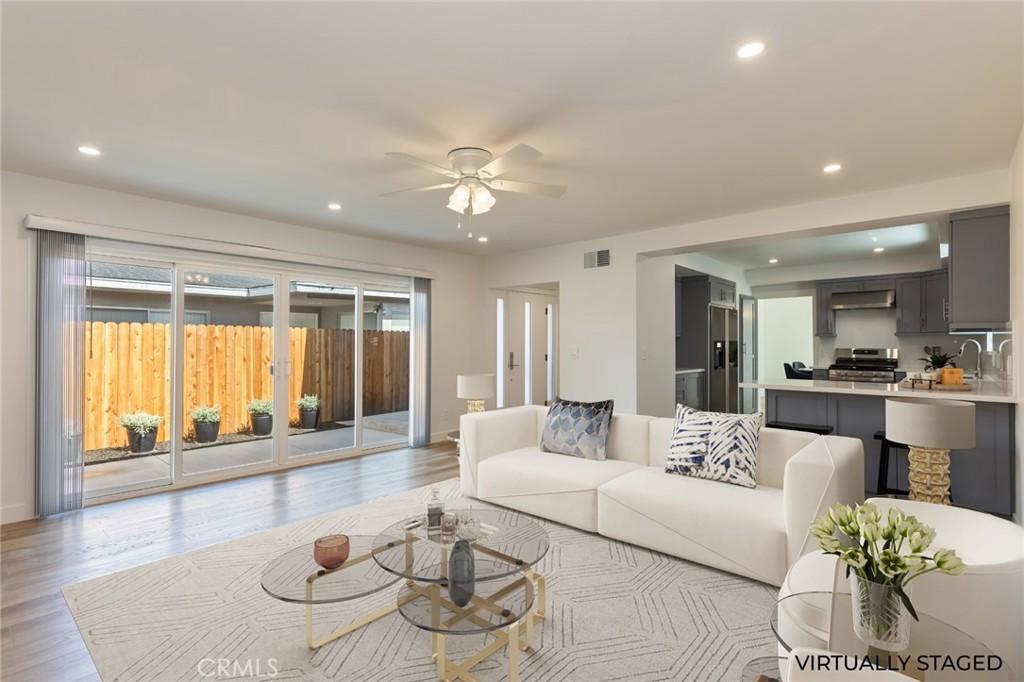 MLS #SB26125021 image #0
