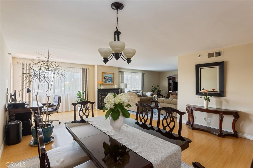 726 Elm Avenue #404 Long Beach CA 90813 | MLS #SB26125025 45 MLS #SB26125025 image #0