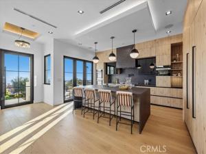 MLS #SB26125058 image #0
