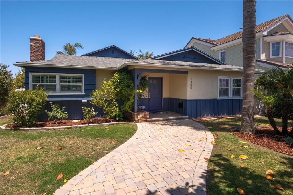 MLS #SB26125645 image #0
