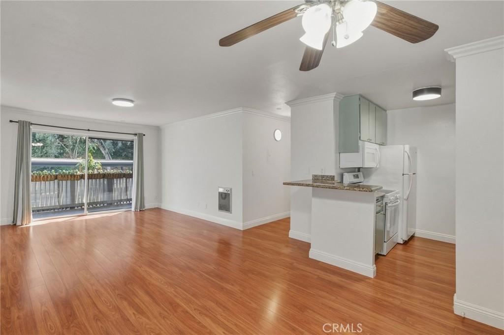 MLS #SB26125672 image #0