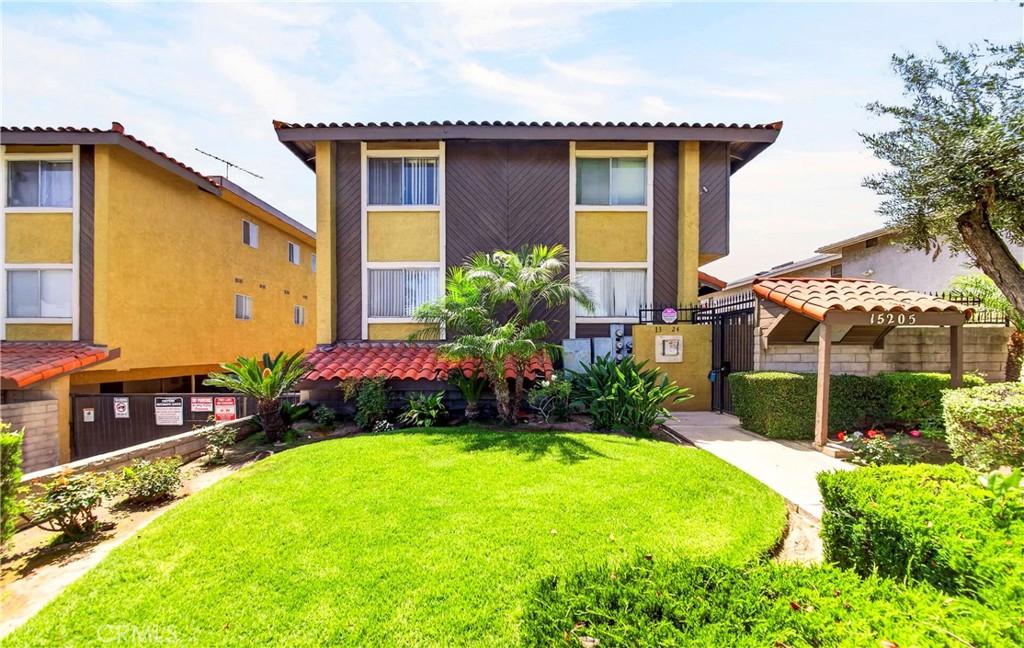 MLS #SB26125677 image #0