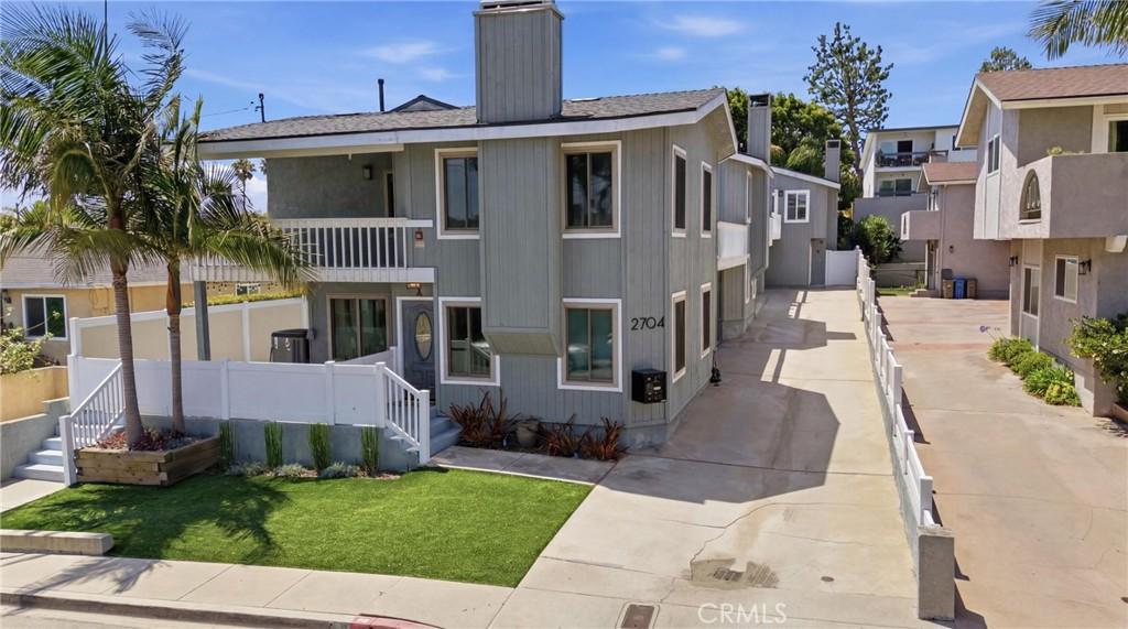 MLS #SB26125683 image #0