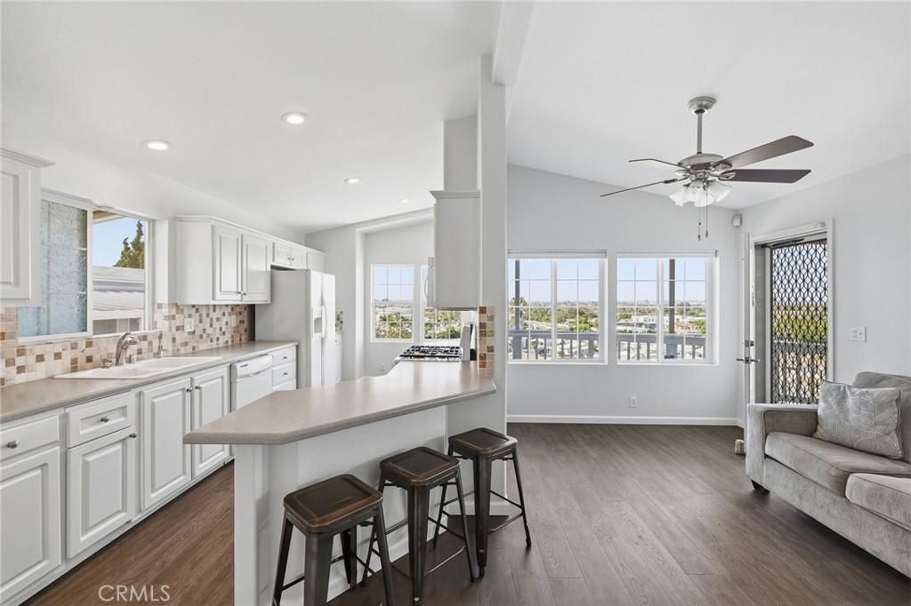 2550 Pacific Coast HY #152 Torrance CA 90505 | MLS #SB26125713 45 MLS #SB26125713 image #0