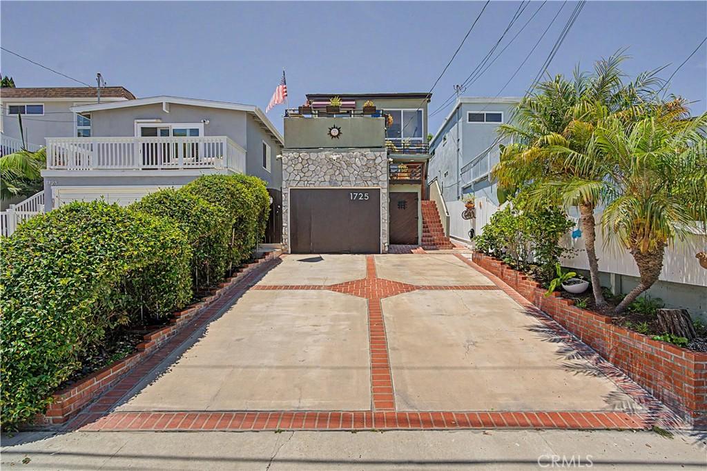 MLS #SB26125819 image #0