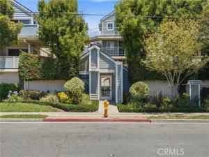 MLS #SB26125845 image #0