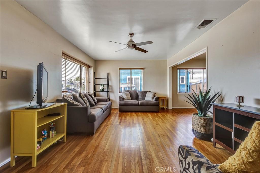 MLS #SB26125934 image #0