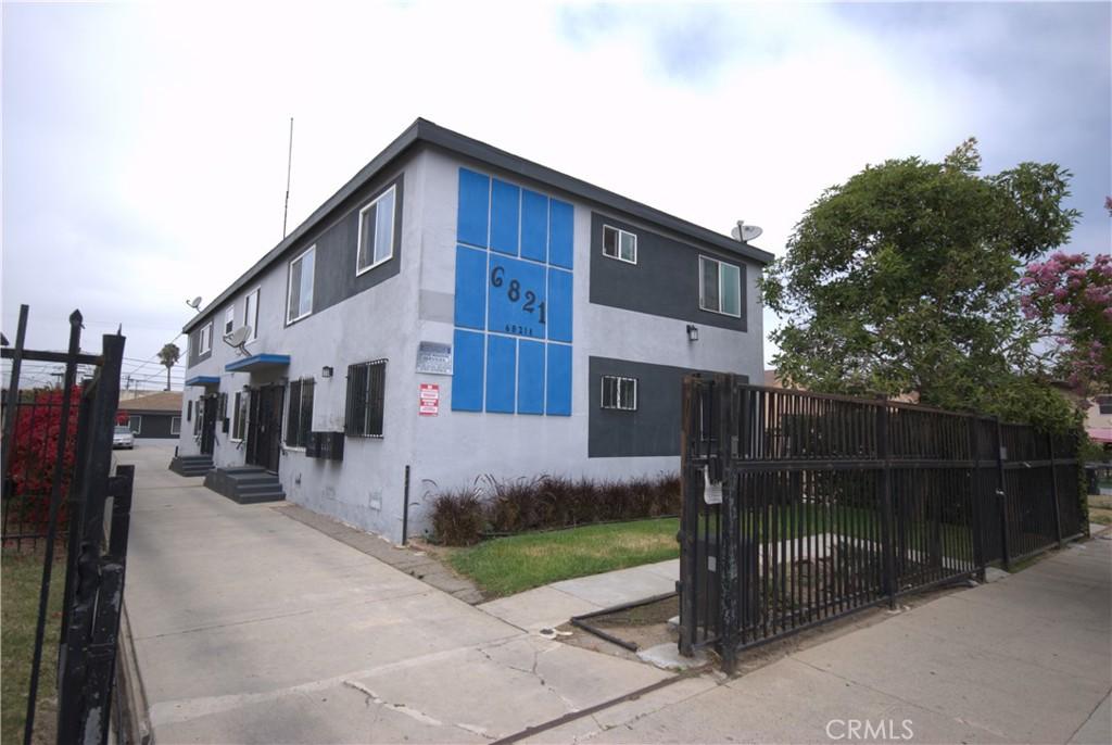 MLS #SB26125988 image #0