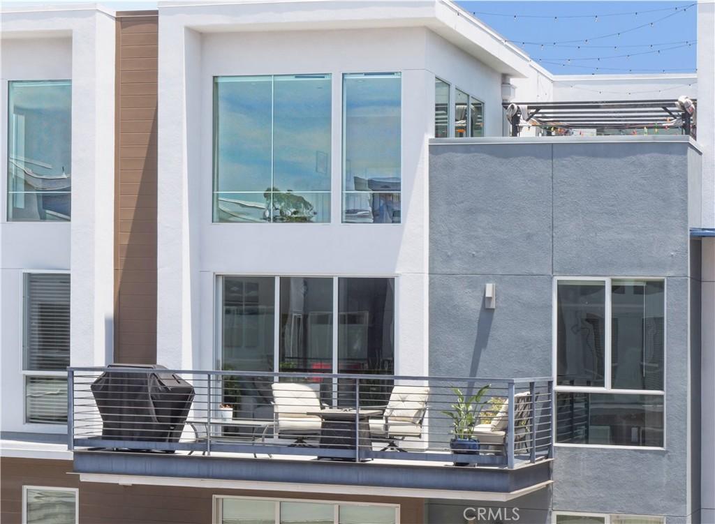 MLS #SB26126204 image #0