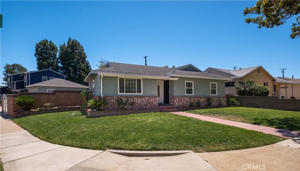 MLS #SB26126296 image #0
