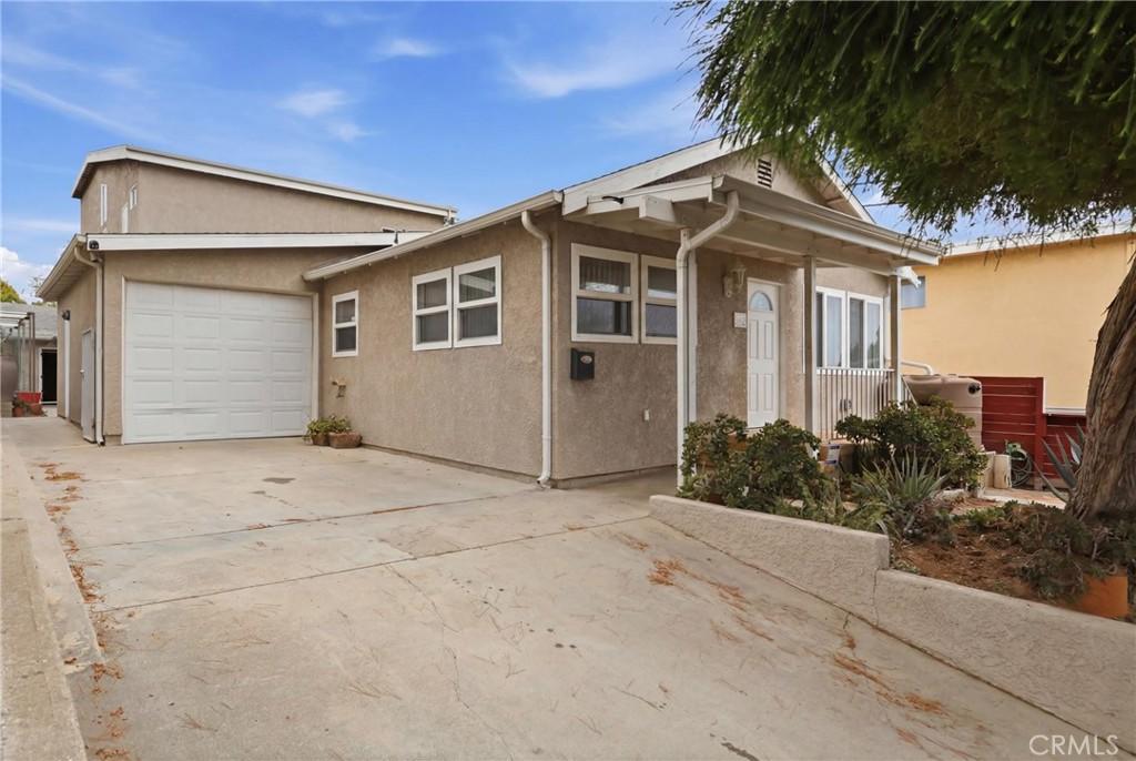 MLS #SB26101646 image #0