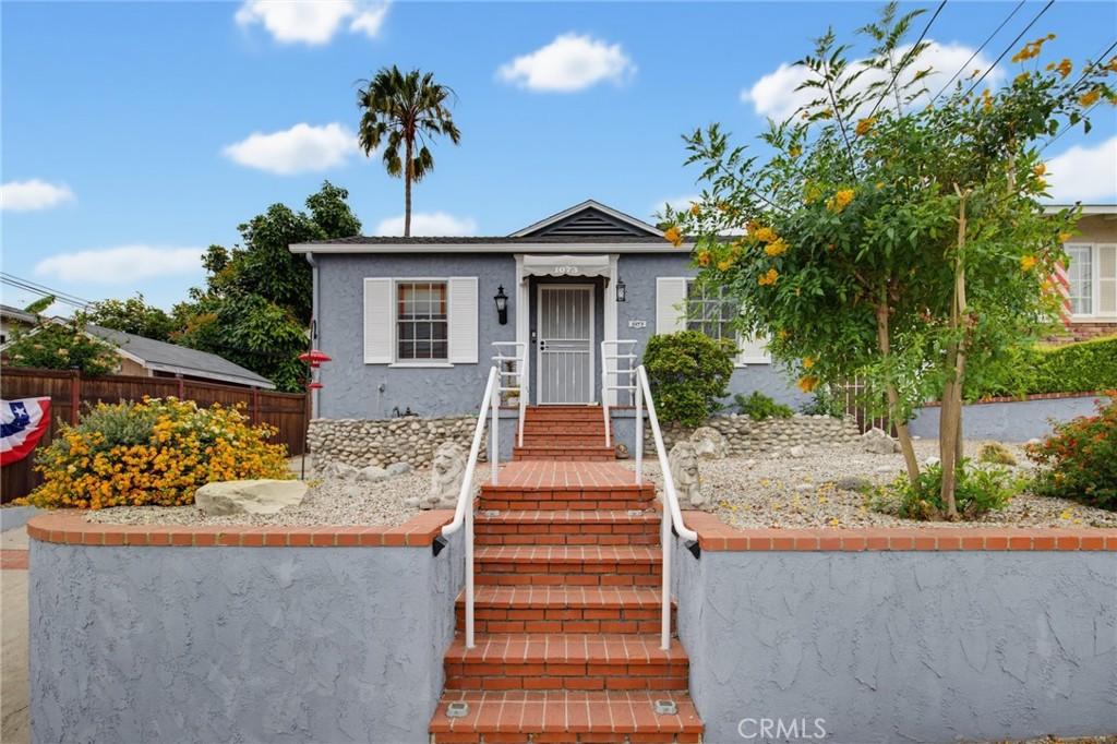 MLS #SB26126649 image #0