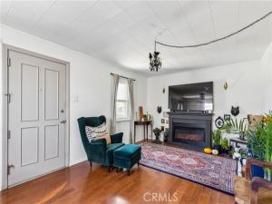 MLS #SB26126671 image #0