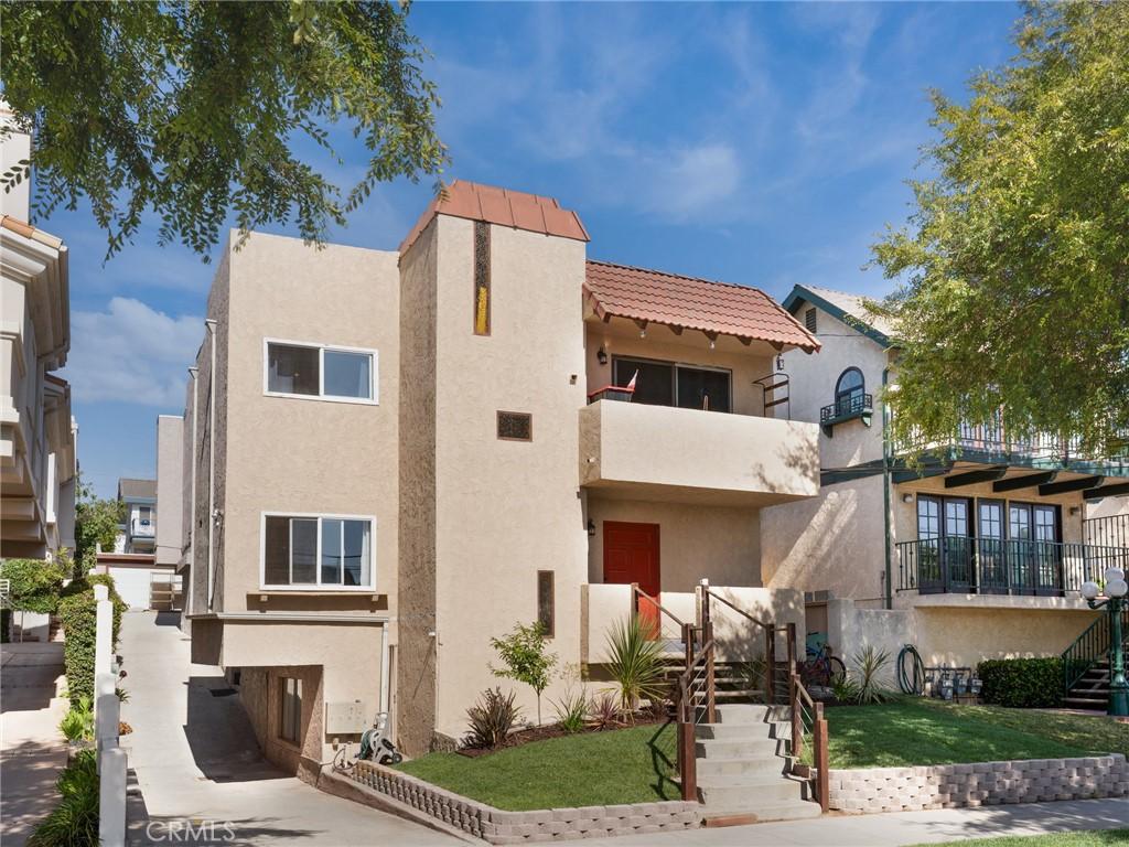 MLS #SB26126857 image #0