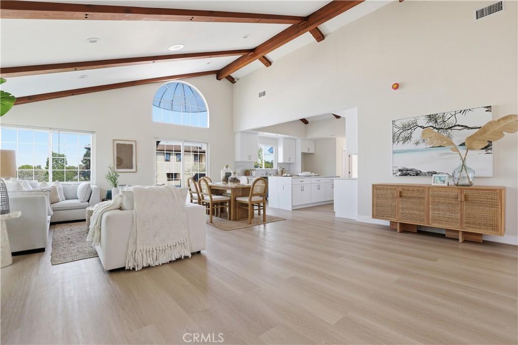 MLS #SB26126931 image #0