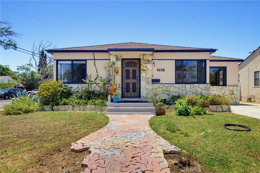 7871 Toland AV Los Angeles CA 90045 | MLS #SB26127042 45 MLS #SB26127042 image #0