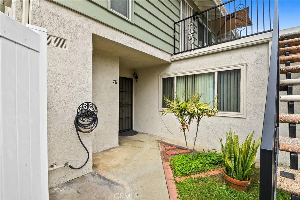MLS #SB26127152 image #0