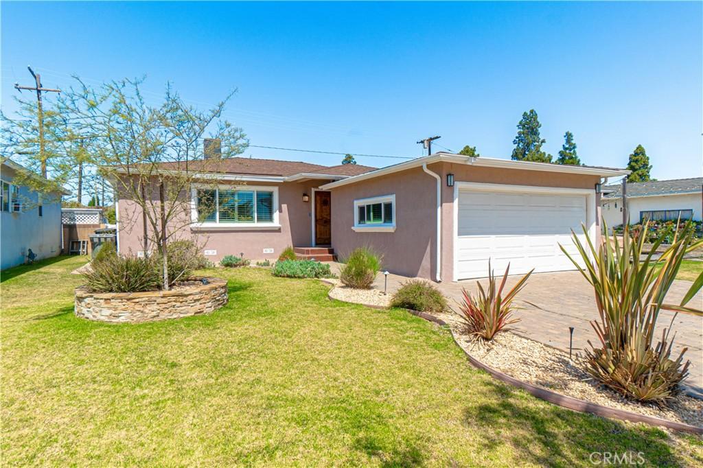 MLS #SB26127173 image #0