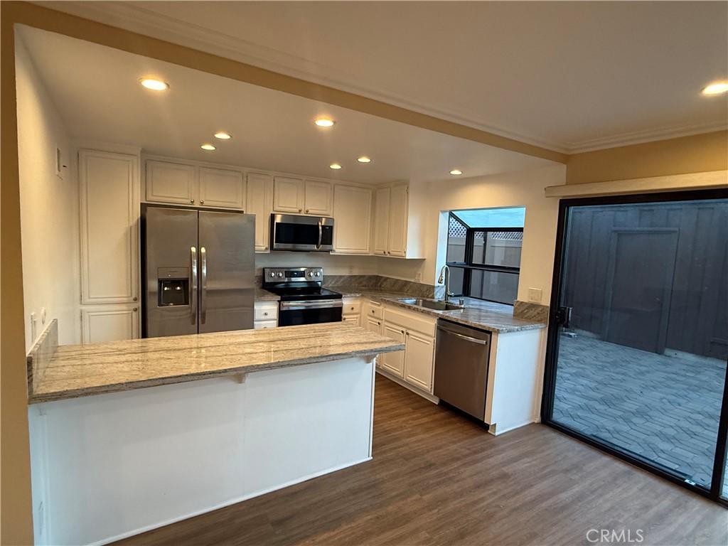 MLS #SB26127275 image #0