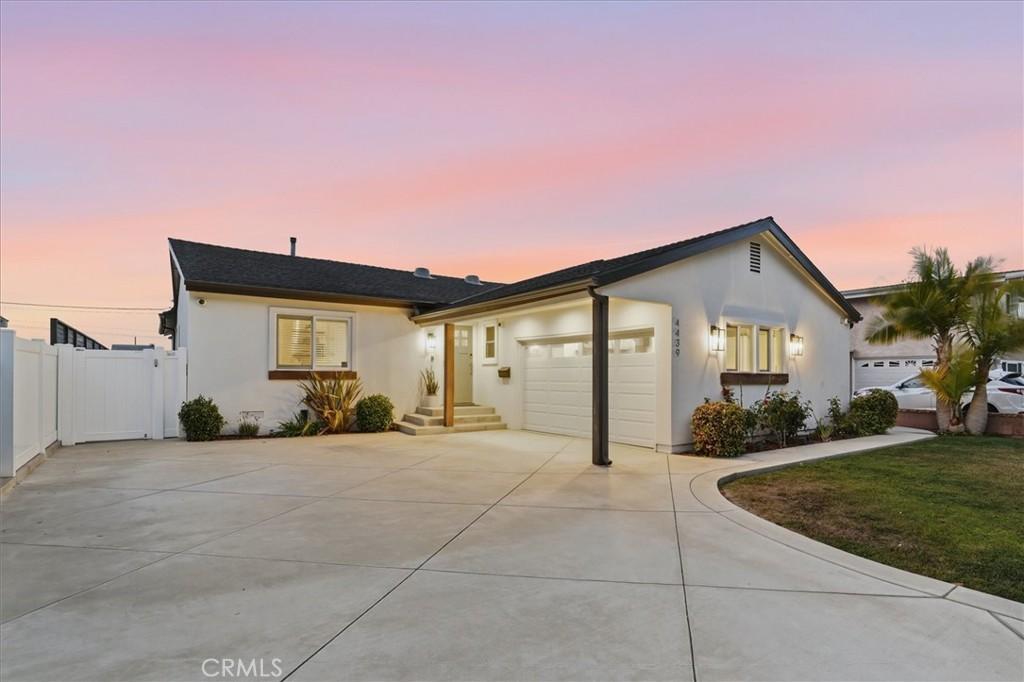 MLS #SB26127281 image #0