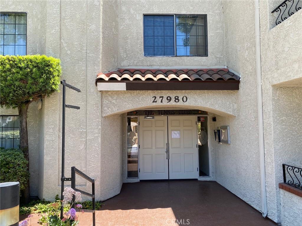 27980 S Western AV #118 San Pedro CA 90732 | MLS #SB26127341 41 MLS #SB26127341 image #0