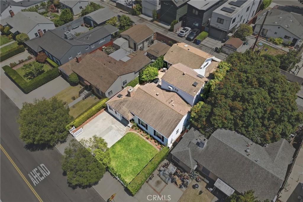 MLS #SB26127396 image #0