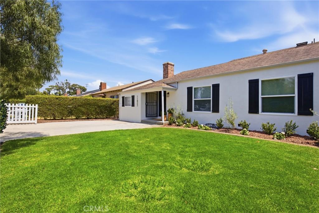 MLS #SB26127396 image #0
