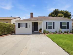 MLS #SB26127396 image #0