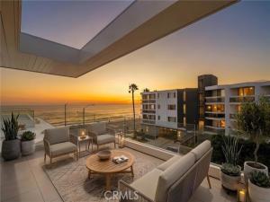 MLS #SB26127556 image #0