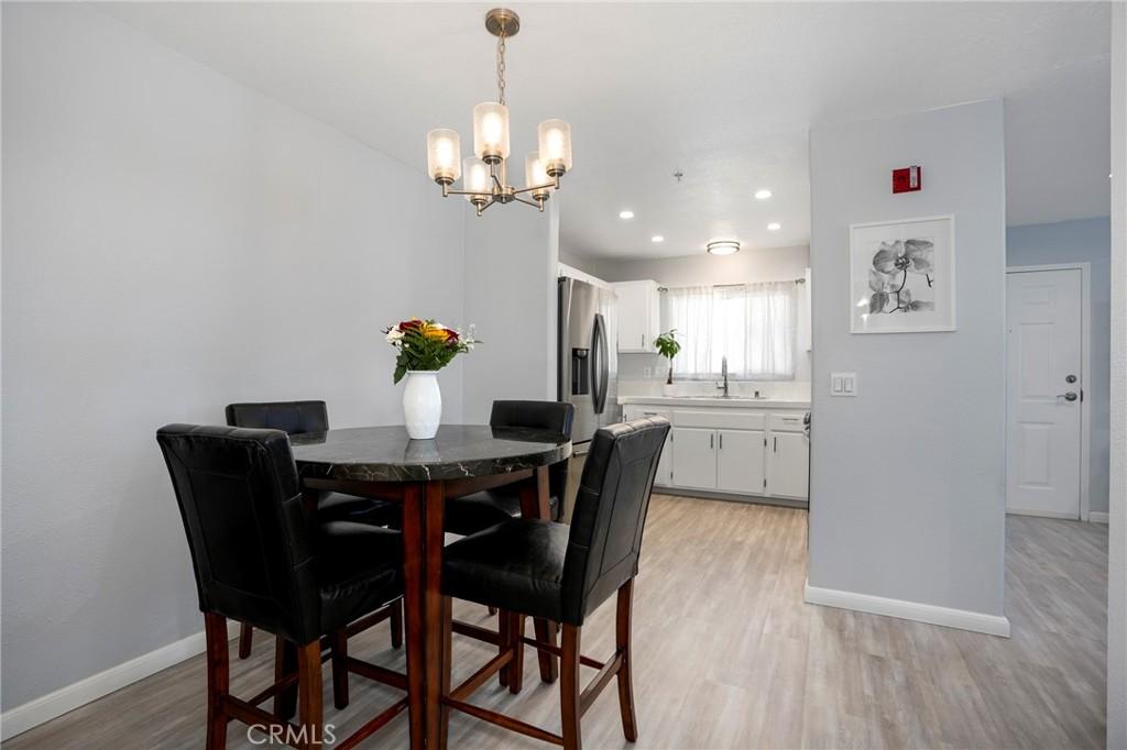 MLS #SB26127569 image #0