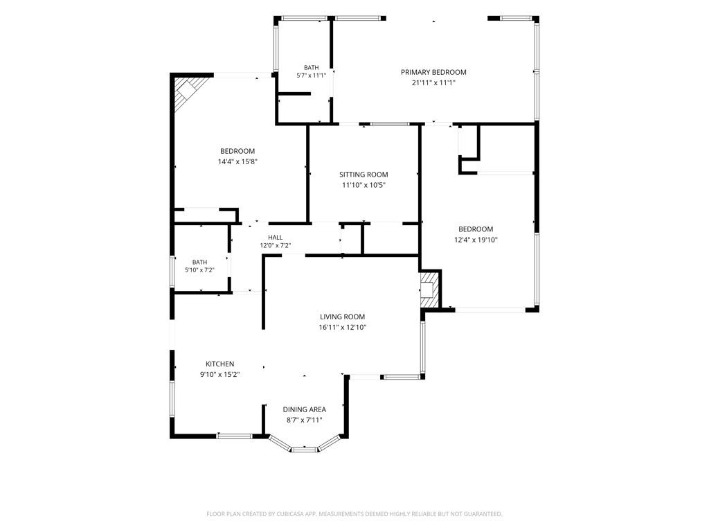 MLS #SB26127736 image #0