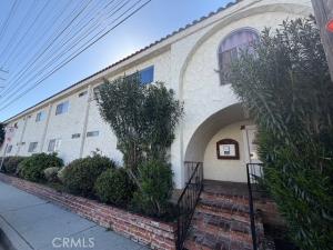 25711 Frampton Harbor City CA 90710 | MLS #SB26127755 29 MLS #SB26127755 image #0