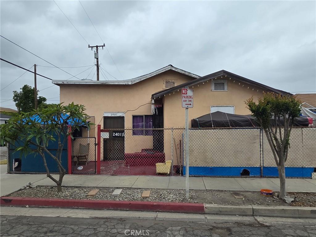 MLS #SB26127908 image #0