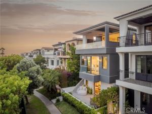 457 26th Street Manhattan Beach CA 90266 | MLS #SB26127921 41 MLS #SB26127921 image #0