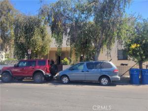 MLS #SB26128159 image #0