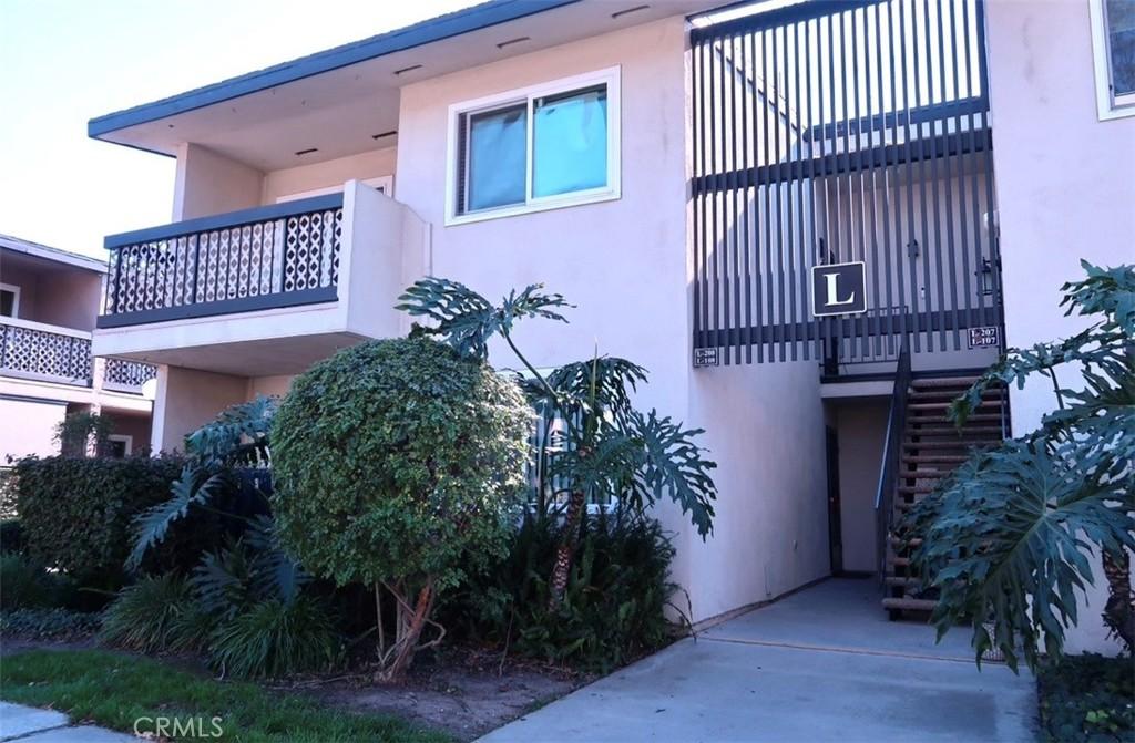 MLS #SB26128171 image #0