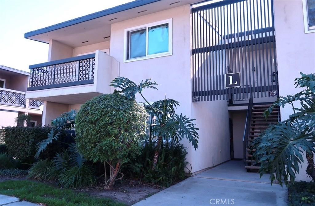 MLS #SB26128171 image #0