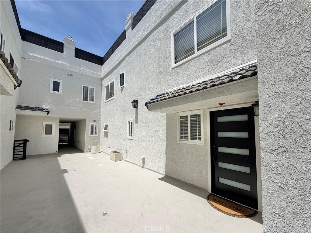 MLS #SB26128192 image #0