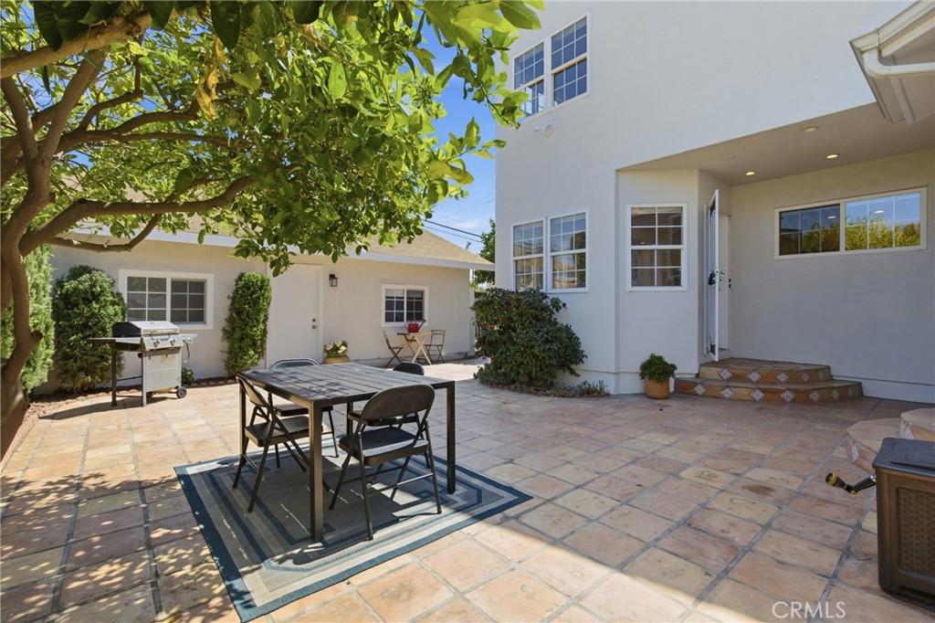 MLS #SB26127396 image #0