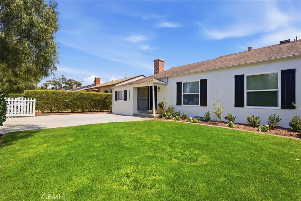 MLS #SB26127396 image #0