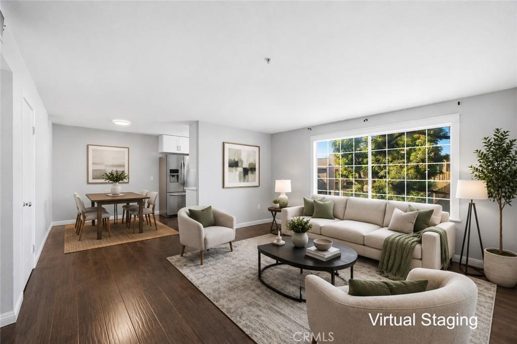 MLS #SB26128320 image #0