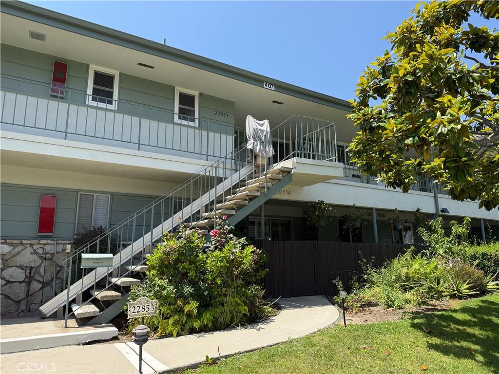 MLS #SB26128354 image #0