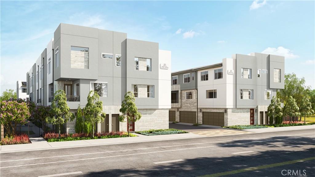 MLS #SB26128558 image #0