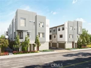 MLS #SB26128558 image #0