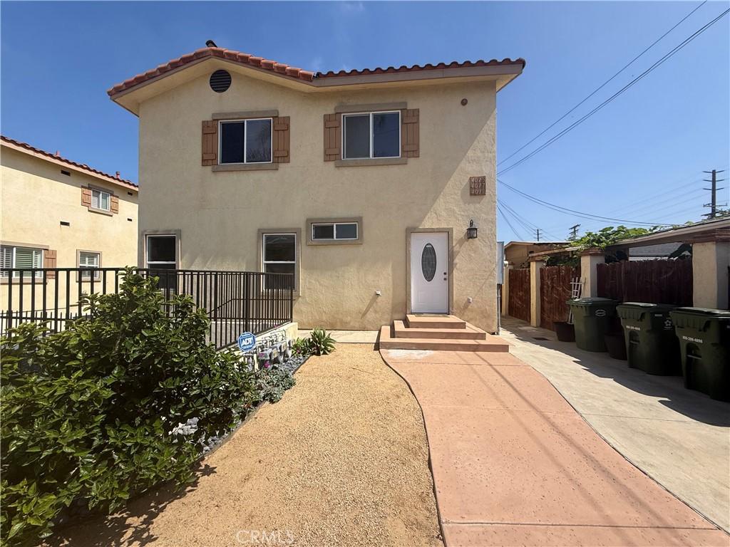 4015 W 133rd Hawthorne CA 90250 | MLS #SB26129203 45 MLS #SB26129203 image #0
