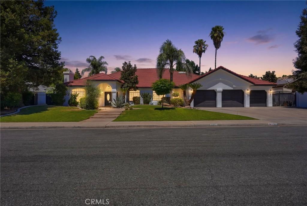 MLS #SB26129504 image #0