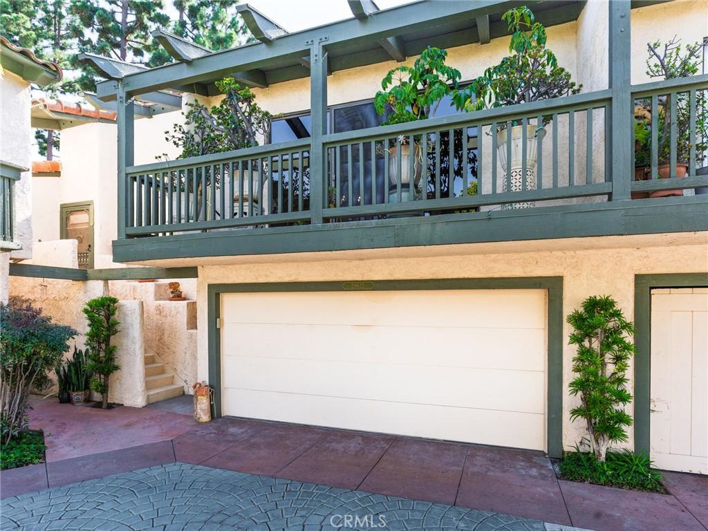 MLS #SB26129587 image #0