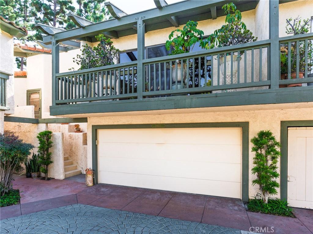 MLS #SB26129587 image #0